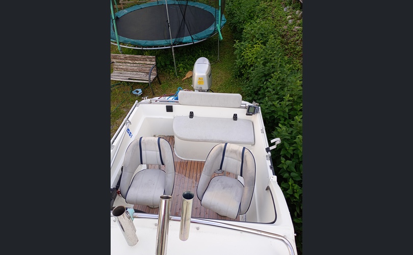 Castello HT533-kuva-13